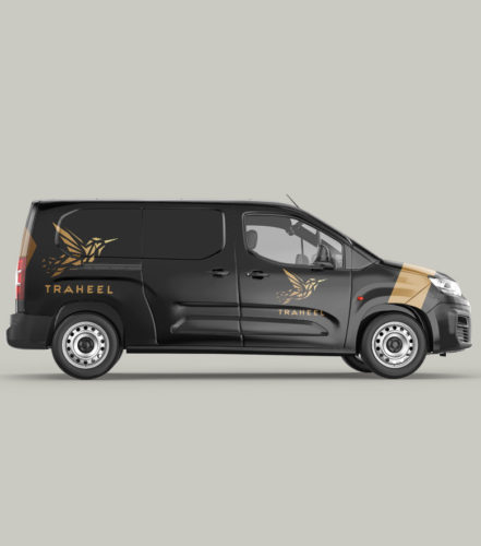 future-of-delivery-tracking-system