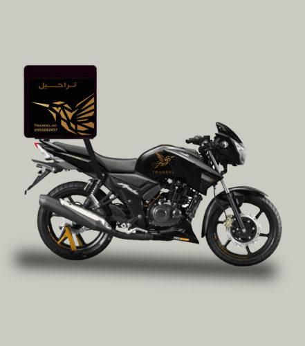bike-delivery-services-dubai