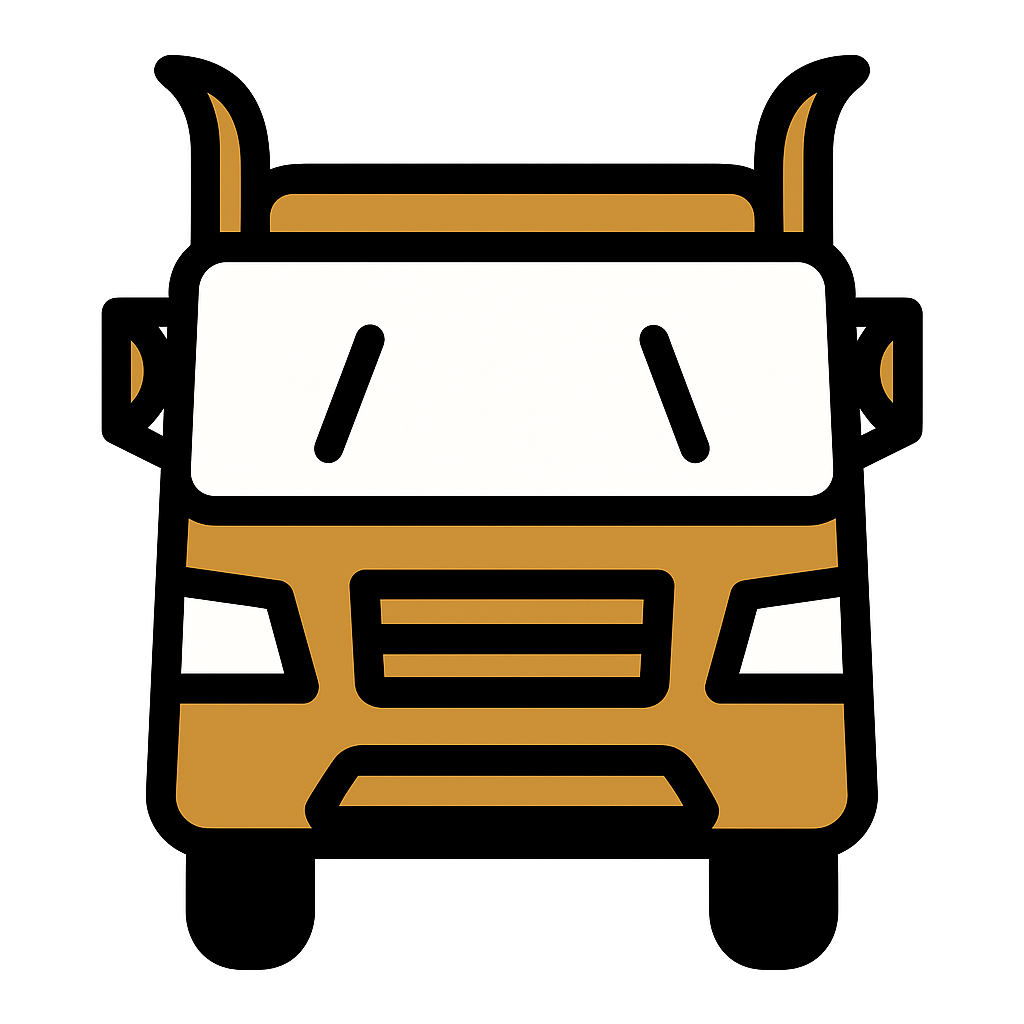 ChatGPT Image Aug 5, 2025, 02_02_33 AM