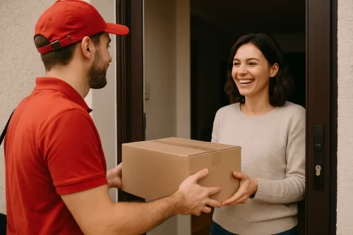 delivery-services-built-trust