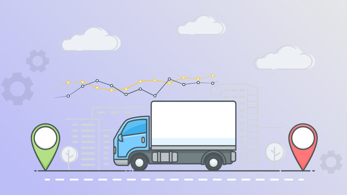 urban-delivery-and-reliable-last-mile-delivery-dubai