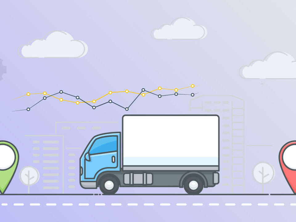 urban-delivery-and-reliable-last-mile-delivery-dubai