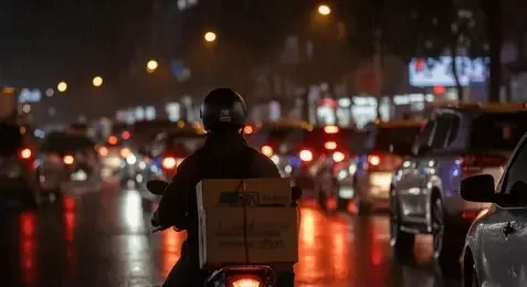 last-mile-delivery-uae
