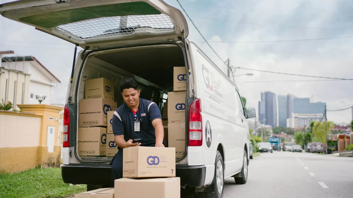 same-day-delivery-services