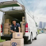 same-day-delivery-services