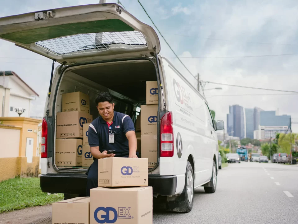 same-day-delivery-services