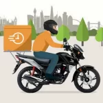 bike-delivery-services