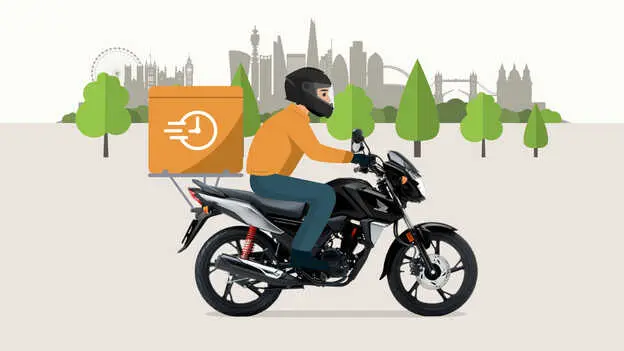 bike-delivery-services