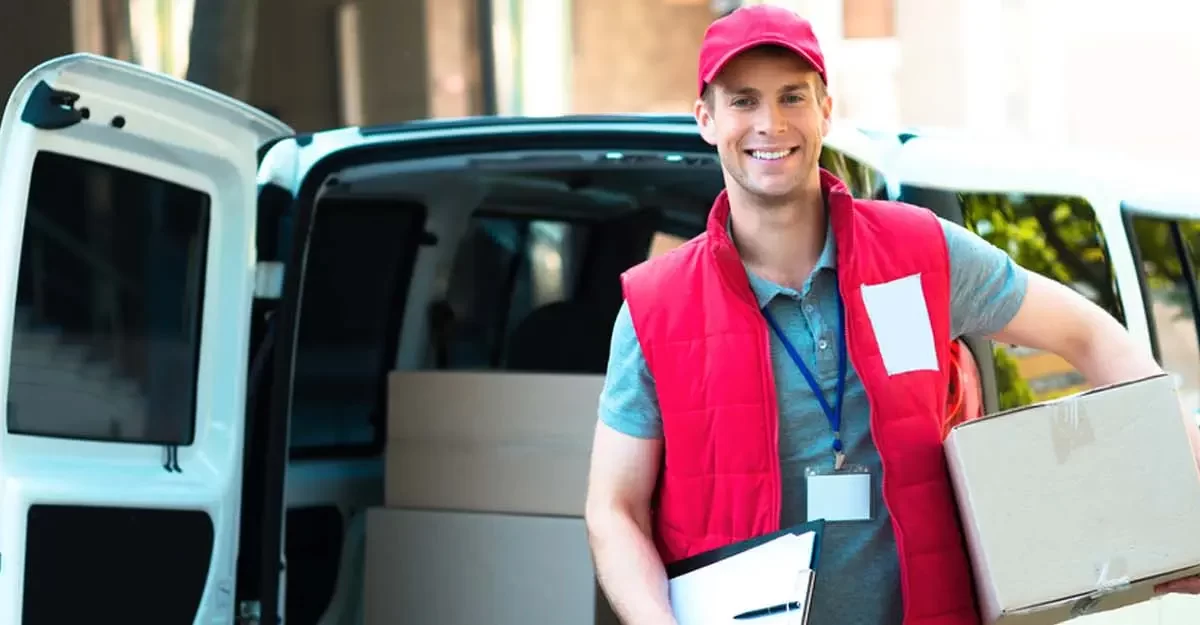 courier-services-dubai