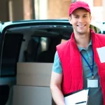 courier-services-dubai