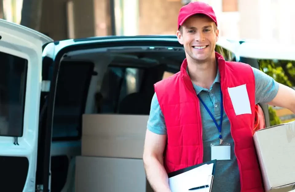 courier-services-dubai