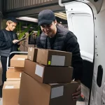 fast-delivery-services