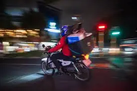 challenges-in-on-demand-delivery-services