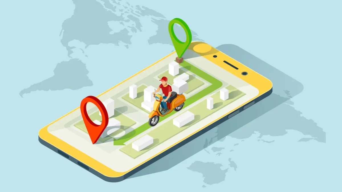 hyperlocal-delivery-services