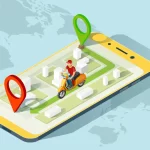 hyperlocal-delivery-services