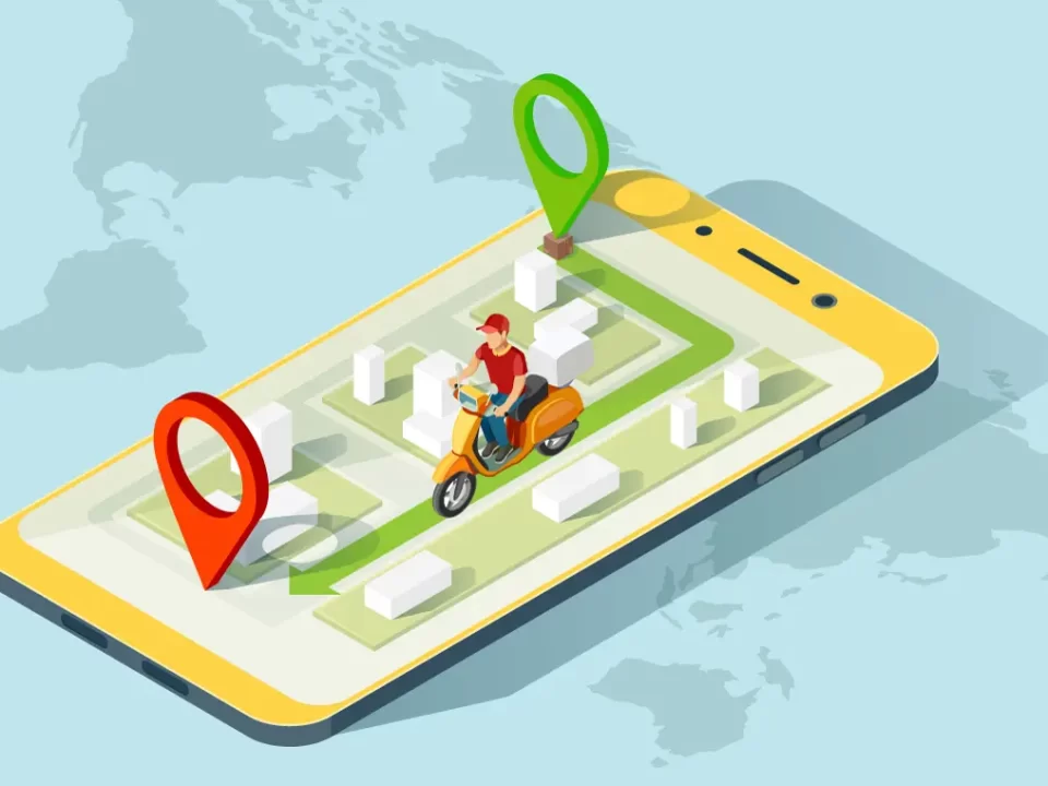 hyperlocal-delivery-services