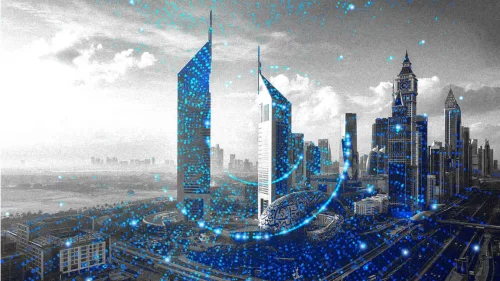 hyperlocal-delivery-services-and-dubais-economy