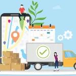 on-demand-delivery-services