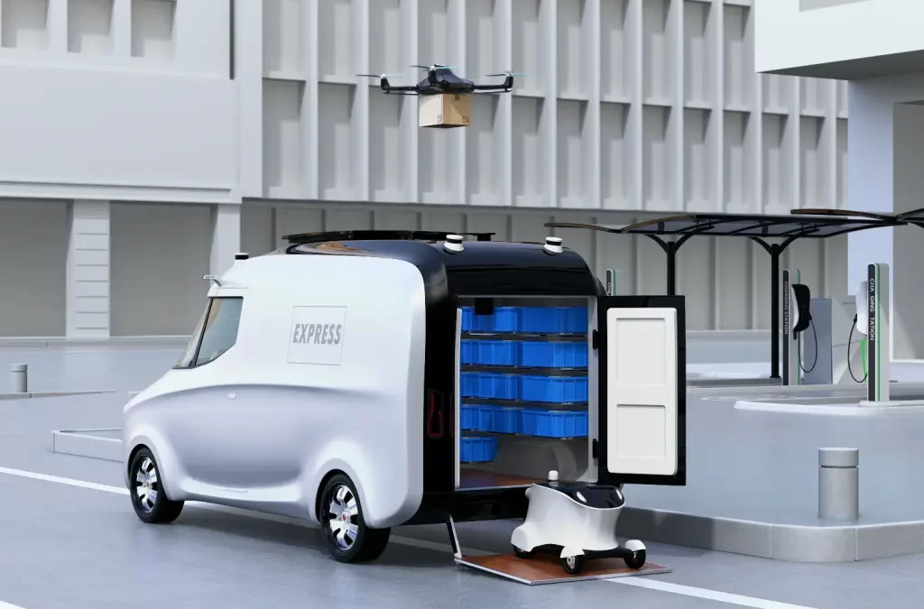 urban-delivery-services-dubai