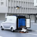 urban-delivery-services-dubai