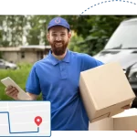 express-delivery-services