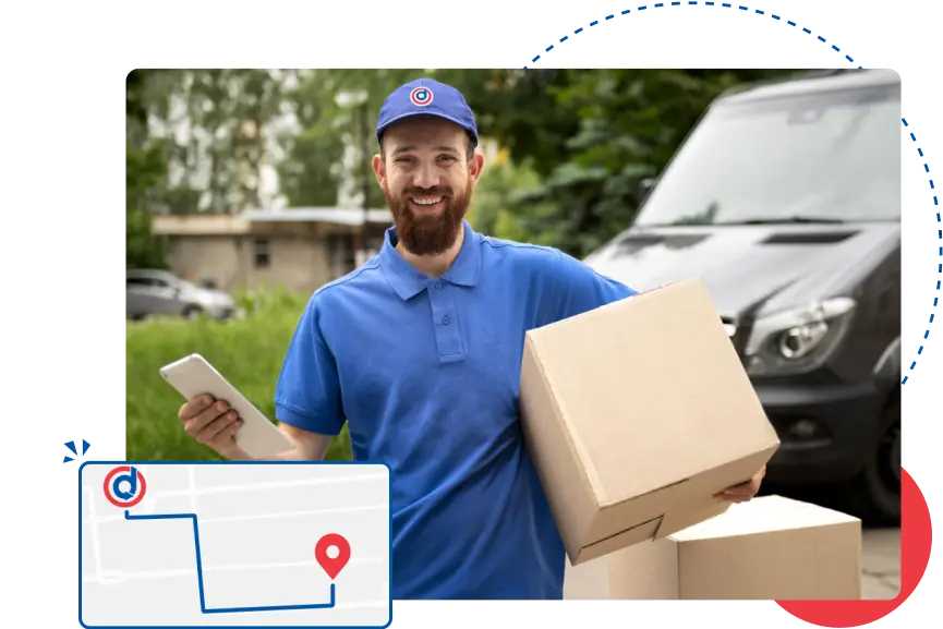 express-delivery-services