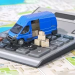 how-to-reduce-delivery-costs