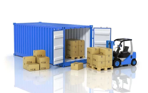 implementing-delivery-consolidation-to-reduce-delivery-costs