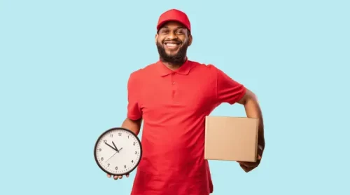 on-time-reliable-last-mile-delivery