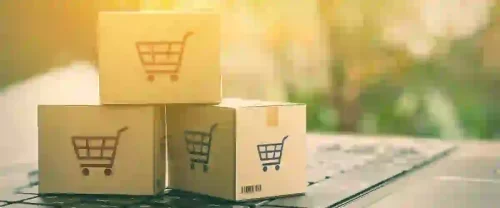 reverse-logistics-in-ecommerce