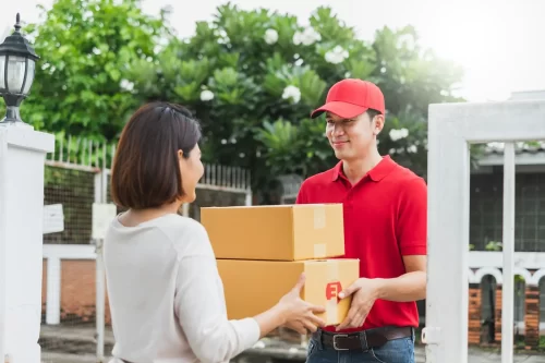 delivery-speed-and-customer-satisfaction