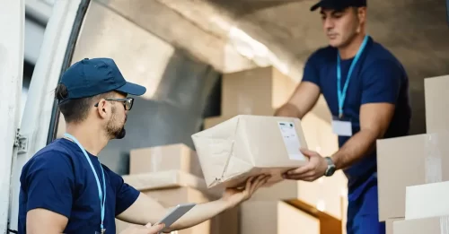 last-mile-delivery-efficiency-with-third-party-delivery-services