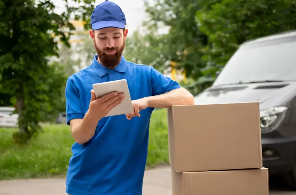 on-demand-courier-services-in-dubai