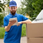 on-demand-courier-services-in-dubai