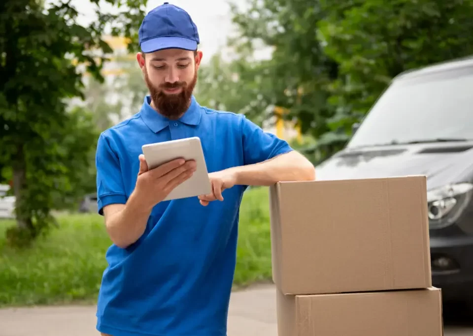 on-demand-courier-services-in-dubai