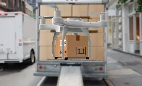 role-of-urban-logistics-on-fast-parcel-delivery