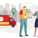 third-party-delivery-services
