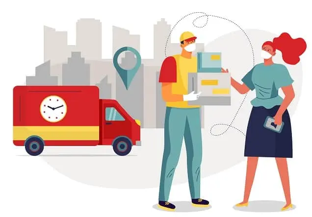 third-party-delivery-services