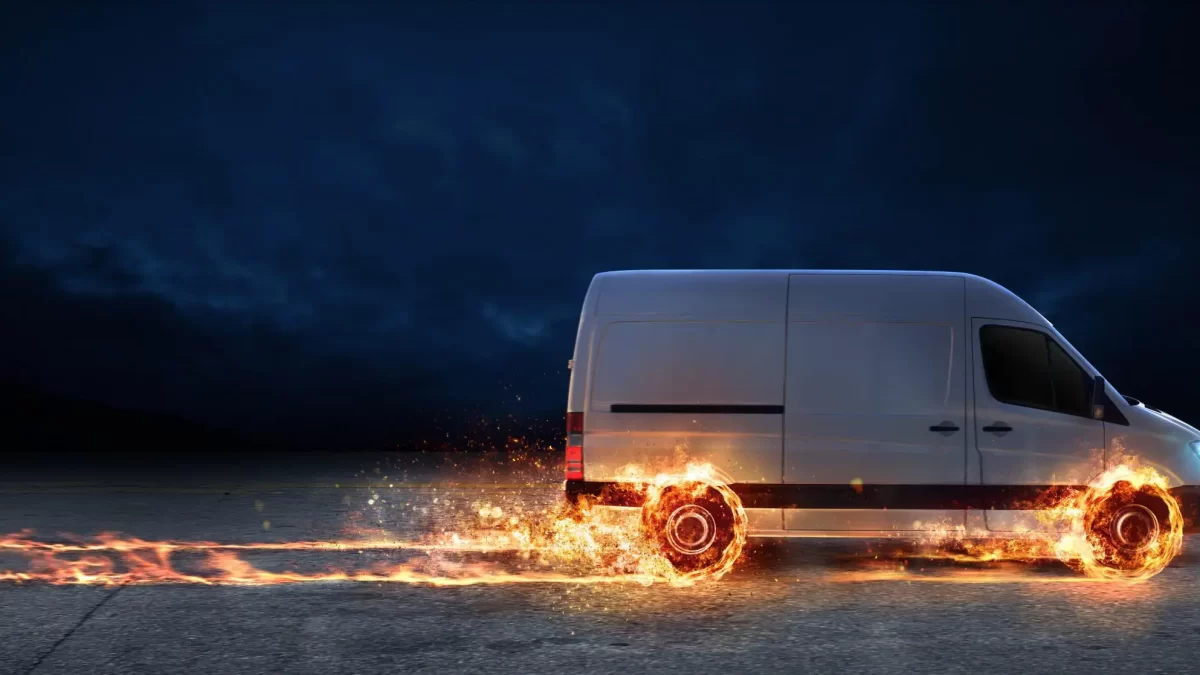 why-delivery-speed-is-important