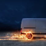 why-delivery-speed-is-important