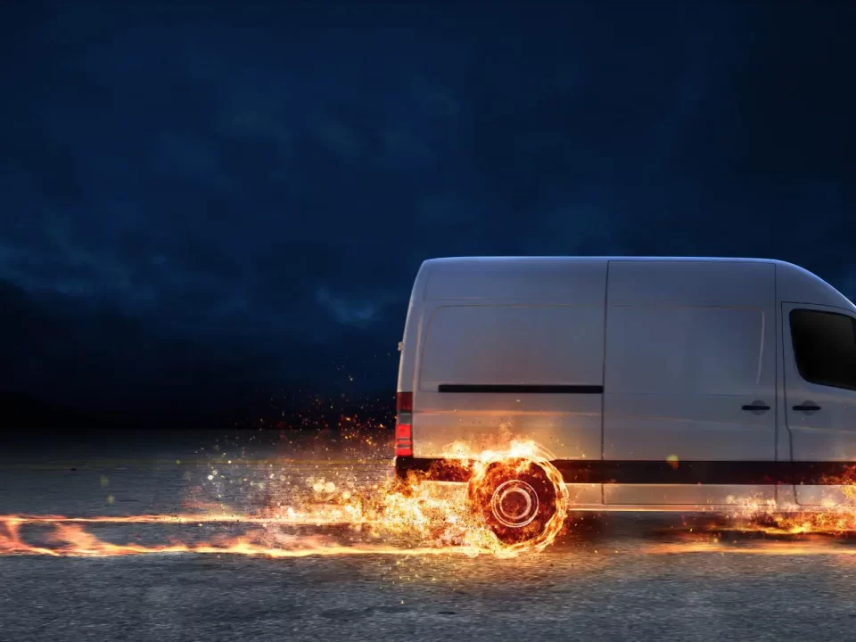 why-delivery-speed-is-important