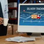 delivery-tracking-system